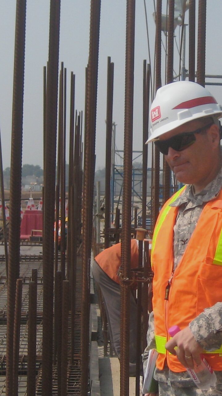 Vardhman Infra construction and MEP engineering