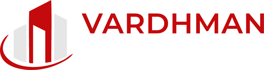 Vardhman Infra